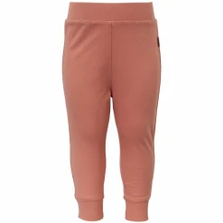 Børn Impala Juno Baby Bukser -