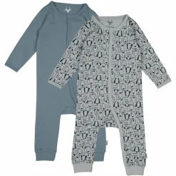 Børn Impala Juno Baby Natdragt -