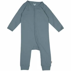 Børn Impala Juno Baby Natdragt -