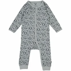 Børn Impala Juno Baby Natdragt -