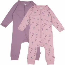 Børn Impala Juno Baby Natdragt -