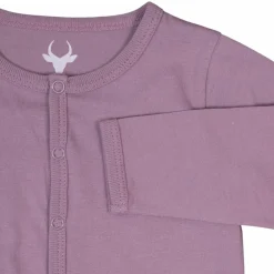 Børn Impala Juno Baby Natdragt -