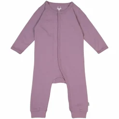 Børn Impala Juno Baby Natdragt -