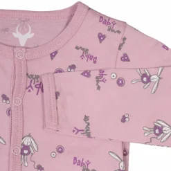 Børn Impala Juno Baby Natdragt -