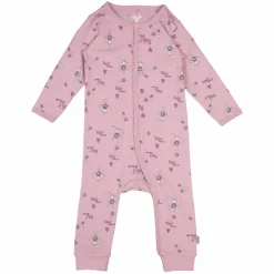 Børn Impala Juno Baby Natdragt -