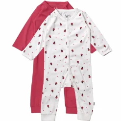 Børn Impala Juno Baby Natdragt -