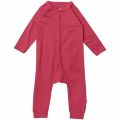 Børn Impala Juno Baby Natdragt -