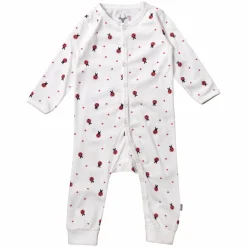 Børn Impala Juno Baby Natdragt -
