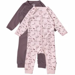 Børn Impala Juno Baby Natdragt -