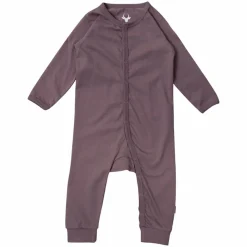 Børn Impala Juno Baby Natdragt -