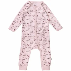Børn Impala Juno Baby Natdragt -