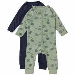 Børn Impala Juno Baby Natdragt -