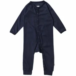 Børn Impala Juno Baby Natdragt -