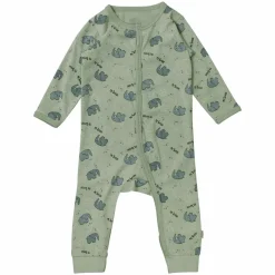 Børn Impala Juno Baby Natdragt -