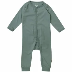 Børn Impala Juno Baby Natdragt -