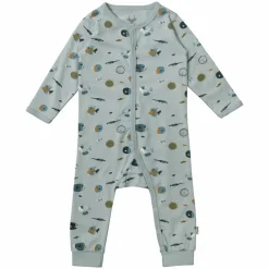Børn Impala Juno Baby Natdragt -