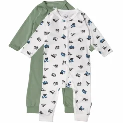 Børn Impala Juno Baby Natdragt -