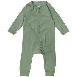 Børn Impala Juno Baby Natdragt -