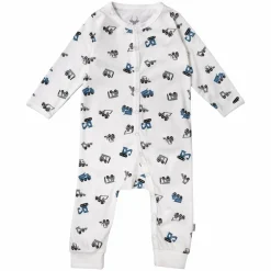 Børn Impala Juno Baby Natdragt -