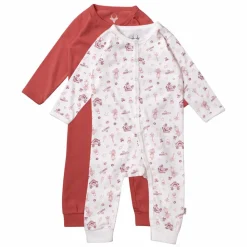 Børn Impala Juno Baby Natdragt -