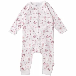 Børn Impala Juno Baby Natdragt -