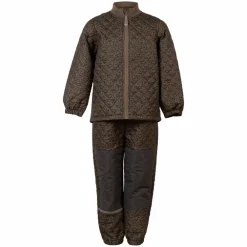 Børn Impala Lund Børne Termosæt -