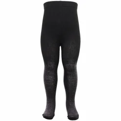 Børn Impala Mia Børne Strømpebukser m. glimmer -