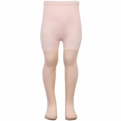 Børn Impala Mia Børne Strømpebukser m. glimmer -