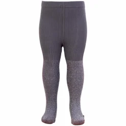 Børn Impala Mia Børne Strømpebukser m. glimmer -