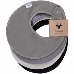 Børn Impala Petit Baby Savlesmæk -