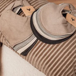 Børn Impala Petit Baby Savlesmæk -