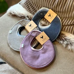 Børn Impala Petit Baby Savlesmæk -