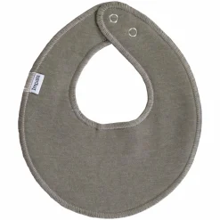 Børn Impala Petit Baby Savlesmæk -