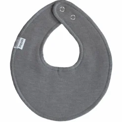 Børn Impala Petit Baby Savlesmæk -