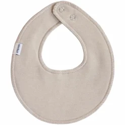 Børn Impala Petit Baby Savlesmæk -