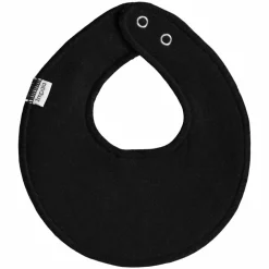 Børn Impala Petit Baby Savlesmæk -