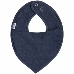 Børn Impala Petit Baby Savlesmæk -