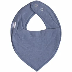 Børn Impala Petit Baby Savlesmæk -