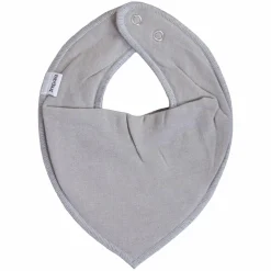 Børn Impala Petit Baby Savlesmæk -