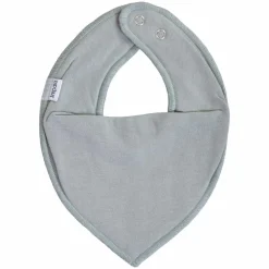 Børn Impala Petit Baby Savlesmæk -