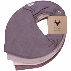 Børn Impala Petit Baby Savlesmæk -