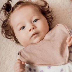 Børn Impala Petit Baby Savlesmæk -