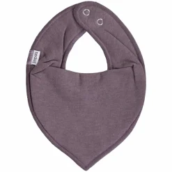 Børn Impala Petit Baby Savlesmæk -