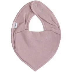 Børn Impala Petit Baby Savlesmæk -