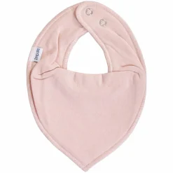 Børn Impala Petit Baby Savlesmæk -