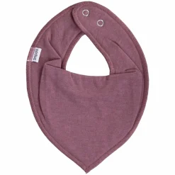 Børn Impala Petit Baby Savlesmæk -