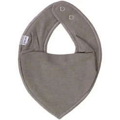 Børn Impala Petit Baby Savlesmæk -