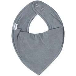 Børn Impala Petit Baby Savlesmæk -