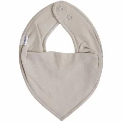 Børn Impala Petit Baby Savlesmæk -