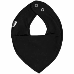 Børn Impala Petit Baby Savlesmæk -